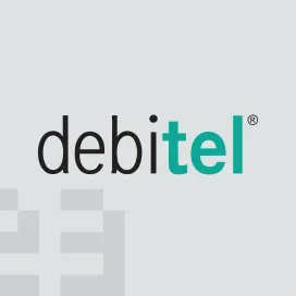 Debitel
